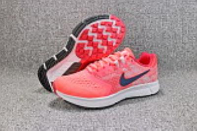 Nike Zoom Span 2 Shield-4